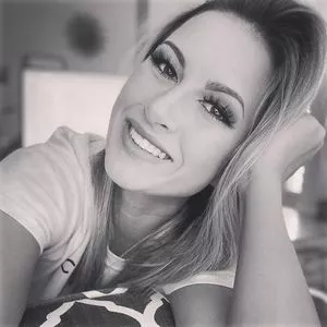 Kayla Lynne Hilton OnlyFans Leaked Free Thumbnail Picture - #Eaw1cqS2JN