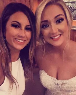 Kayla Lynne Hilton OnlyFans Leaked Free Thumbnail Picture - #I68nPxaEvR
