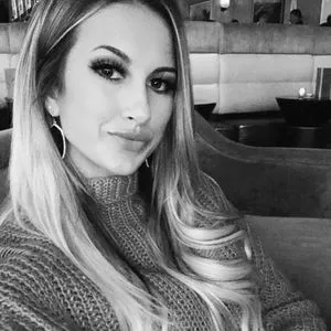 Kayla Lynne Hilton OnlyFans Leaked Free Thumbnail Picture - #KAey1t2YuW