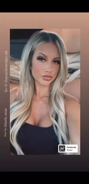 Kayla Lynne Hilton OnlyFans Leaked Free Thumbnail Picture - #j2wMhh0tRP