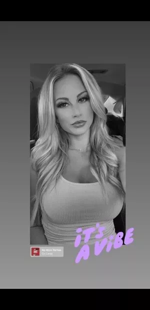 Kayla Lynne Hilton OnlyFans Leaked Free Thumbnail Picture - #nIuFnsa9A3