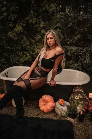 Kayla Lynne Hilton OnlyFans Leaked Free Thumbnail Picture - #quOgkMARY5