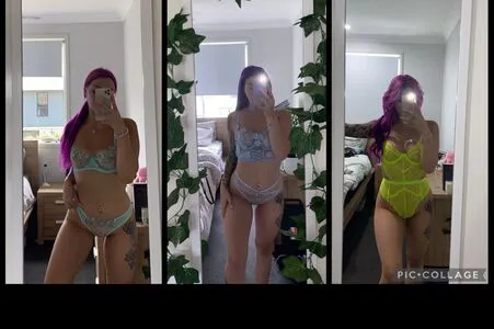 Kayla Macfarlane OnlyFans Leaked Free Thumbnail Picture - #QcClUeizYB