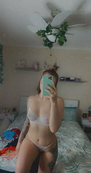 Kayla Macfarlane OnlyFans Leaked Free Thumbnail Picture - #ZN7vEvBO7c