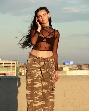 Kayla Madison OnlyFans Leaked Free Thumbnail Picture - #ACmfi8ApQi