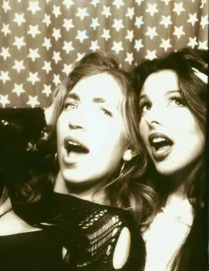 Kayla Madison OnlyFans Leaked Free Thumbnail Picture - #Ra4glJFrD3