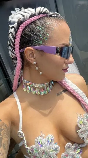 Kayla Marie OnlyFans Leaked Free Thumbnail Picture - #S0lJBspHlK