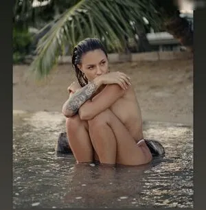 Kayla Marie OnlyFans Leaked Free Thumbnail Picture - #r99V6VFHVR
