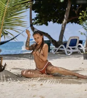 Kayla Marie OnlyFans Leaked Free Thumbnail Picture - #y5raQkEZsg