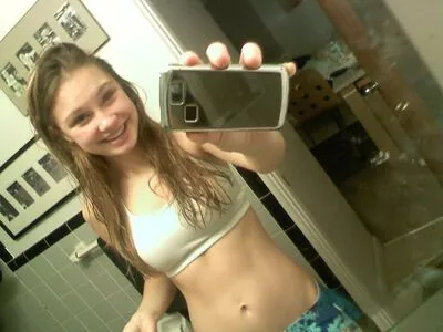 Kayla Me OnlyFans Leaked Free Thumbnail Picture - #Uril9PHOtx