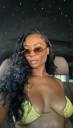 Kayla Nicole OnlyFans Leaked Free Thumbnail Picture - #9oqDgxOcFe