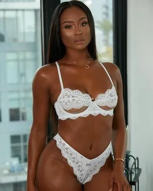 Kayla Nicole OnlyFans Leaked Free Thumbnail Picture - #ArVOJq4ZIJ