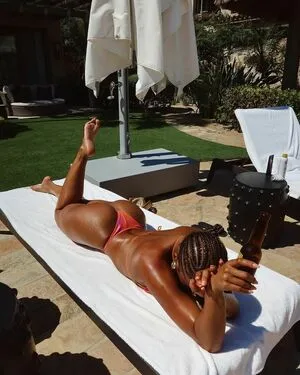 Kayla Nicole OnlyFans Leaked Free Thumbnail Picture - #FM6KnhBAAZ