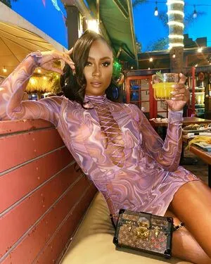 Kayla Nicole OnlyFans Leaked Free Thumbnail Picture - #HW6V0oioSy