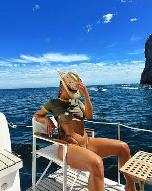 Kayla Nicole OnlyFans Leaked Free Thumbnail Picture - #MgKOmBDddx