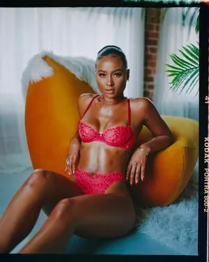 Kayla Nicole OnlyFans Leaked Free Thumbnail Picture - #PBfTsD743N