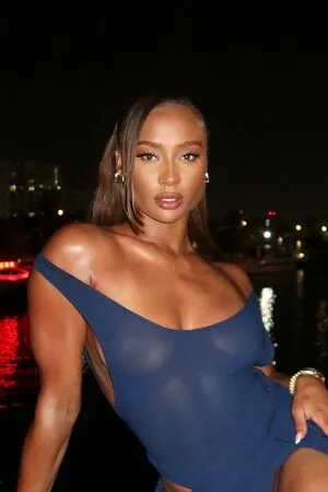 Kayla Nicole OnlyFans Leaked Free Thumbnail Picture - #TsAL24aICu