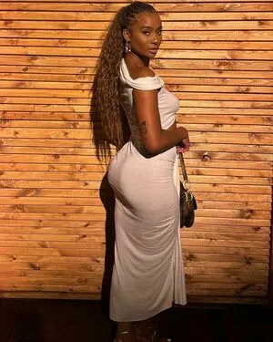 Kayla Nicole OnlyFans Leaked Free Thumbnail Picture - #UyqdoatjXz