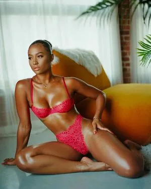 Kayla Nicole OnlyFans Leaked Free Thumbnail Picture - #apr2LA76rw
