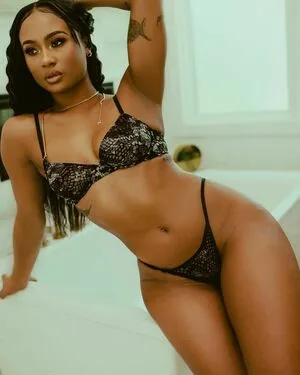 Kayla Nicole OnlyFans Leaked Free Thumbnail Picture - #cjZp6wjzvg