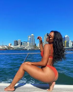 Kayla Nicole OnlyFans Leaked Free Thumbnail Picture - #hGTfZuaEqJ