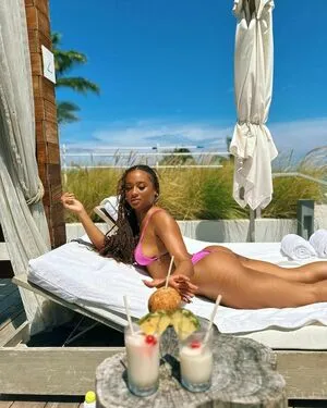 Kayla Nicole OnlyFans Leaked Free Thumbnail Picture - #i5pxWkwZPE