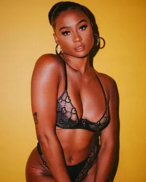 Kayla Nicole OnlyFans Leaked Free Thumbnail Picture - #jfWvmFc1Ye