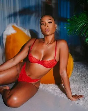 Kayla Nicole OnlyFans Leaked Free Thumbnail Picture - #muT0SEPTTr