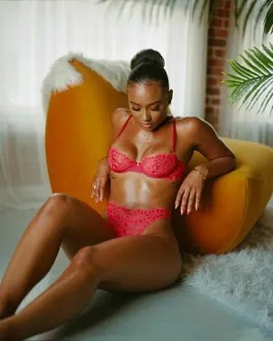 Kayla Nicole OnlyFans Leaked Free Thumbnail Picture - #swMNrMHQDm