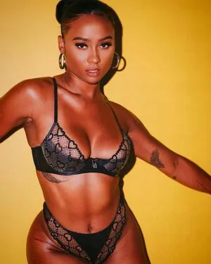 Kayla Nicole OnlyFans Leaked Free Thumbnail Picture - #utCtJt8LFJ