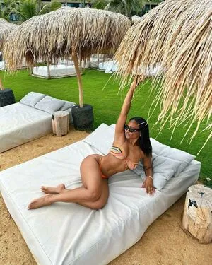 Kayla Nicole OnlyFans Leaked Free Thumbnail Picture - #vQzd7Gn0DE