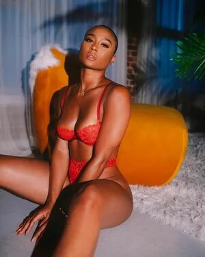 Kayla Nicole OnlyFans Leaked Free Thumbnail Picture - #y822dn6u3b