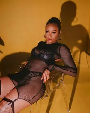 Kayla Nicole OnlyFans Leaked Free Thumbnail Picture - #yz1Hpv58FB