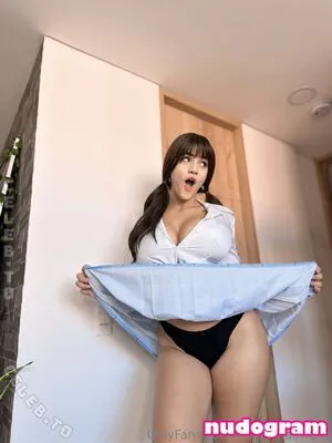 Kayla Owens OnlyFans Leaked Free Thumbnail Picture - #n9MBMcd1aY