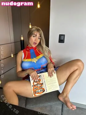 Kayla Owens OnlyFans Leaked Free Thumbnail Picture - #xOcMKxilYe