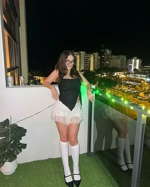 Kayla Oxley OnlyFans Leaked Free Thumbnail Picture - #68iyLdHdXK