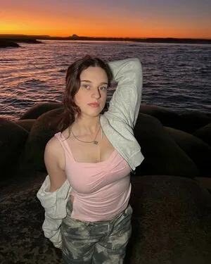 Kayla Oxley OnlyFans Leaked Free Thumbnail Picture - #ELJgtdDmG9