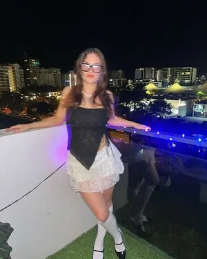 Kayla Oxley OnlyFans Leaked Free Thumbnail Picture - #INJ5cXPDYa
