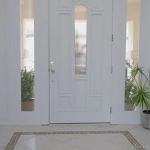 Kayla Paige OnlyFans Leaked Free Thumbnail Picture - #1nQRv2RiSt