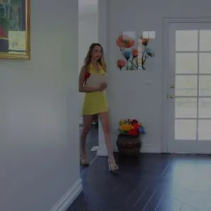 Kayla Paige OnlyFans Leaked Free Thumbnail Picture - #Akpn1xVGbb