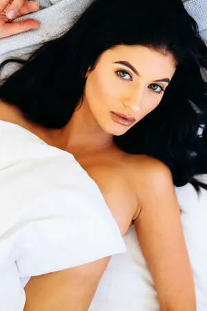 Kayla Parkinson OnlyFans Leaked Free Thumbnail Picture - #6Bp0N4mTHm