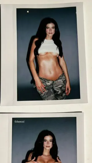 Kayla Parkinson OnlyFans Leaked Free Thumbnail Picture - #wWMaBweBWm