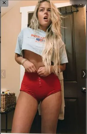 Kayla Patterson OnlyFans Leaked Free Thumbnail Picture - #2uzvWmZfD5