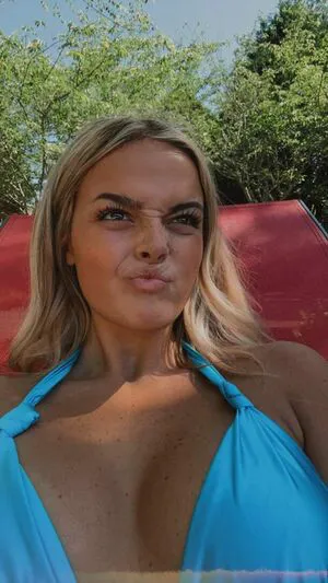 Kayla Patterson OnlyFans Leaked Free Thumbnail Picture - #4Bj3FBxjMb