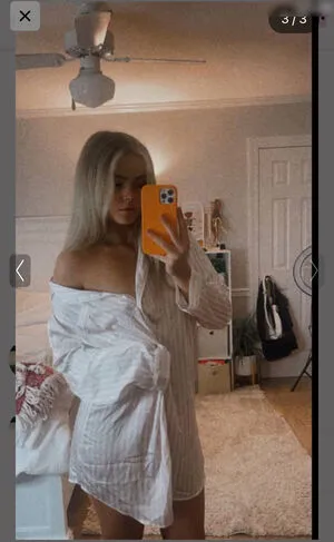 Kayla Patterson OnlyFans Leaked Free Thumbnail Picture - #kdw2pObUnP