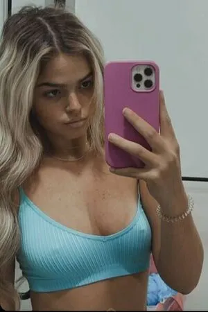 Kayla Patterson OnlyFans Leaked Free Thumbnail Picture - #vukCTEylpp