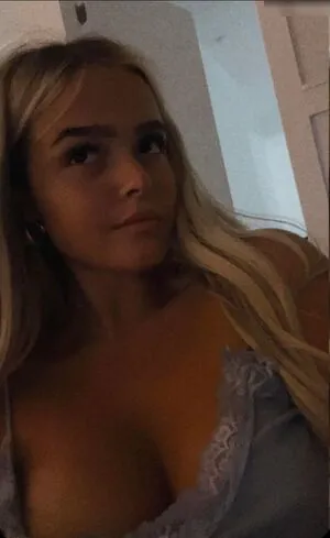 Kayla Patterson OnlyFans Leaked Free Thumbnail Picture - #w0Ts5VeyXy