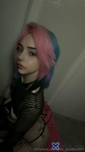 Kayla Patton OnlyFans Leaked Free Thumbnail Picture - #kmCZP0VqJQ