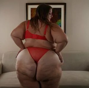 Kayla Peach OnlyFans Leaked Free Thumbnail Picture - #BTNSMT7ECM