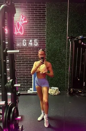 Kayla Renee99 OnlyFans Leaked Free Thumbnail Picture - #0Tc8C1AJXu